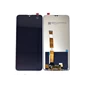 Thay Màn hình Oppo F11 Mặc định