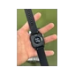 Đồng hồ thông minh Garmin Venu Sq 2 Music , Đen/Đá phiến KOR/SEA - TBH - Cũ