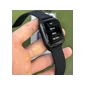 Đồng hồ thông minh Garmin Venu Sq 2 Music , Đen/Đá phiến KOR/SEA - TBH - Cũ