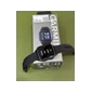 Đồng hồ thông minh Garmin Venu Sq 2 Music , Đen/Đá phiến KOR/SEA - TBH - Cũ