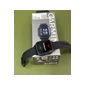 Đồng hồ thông minh Garmin Venu Sq 2 Music , Đen/Đá phiến KOR/SEA - TBH - Cũ