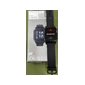 Đồng hồ thông minh Garmin Venu Sq 2 Music , Đen/Đá phiến KOR/SEA - TBH - Cũ