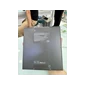 ĐTDĐ Samsung Fold7 SM-F966B,256GB,Đen Tuyền - Cũ