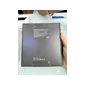 ĐTDĐ Samsung Fold7 SM-F966B,256GB,Đen Tuyền - Cũ