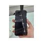 ĐTDĐ Apple iPhone 15 Pro 128GB Blue Titanium_MTV03VN/A - Cũ