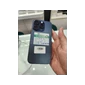 ĐTDĐ Apple iPhone 15 Pro 128GB Blue Titanium_MTV03VN/A - Cũ