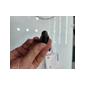 Tai nghe bluetooth hiệu SoundPeats C30 - Màu đen - Cũ