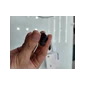 Tai nghe bluetooth hiệu SoundPeats C30 - Màu đen - Cũ