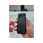 Điện thoại di động Sumo 4G T2 đen (Black)_T2BLK - Cũ