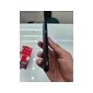 Điện thoại di động Sumo 4G T2 đen (Black)_T2BLK - Cũ