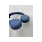 Tai nghe không dây SONY WH-CH520 (Xanh dương)  - Cũ