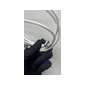 Cáp 9FIT USB-C to USB-C 1M White - 9FCA001W - Cũ