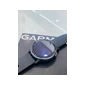 Đồng hồ thông minh GPS Garmin vivoactive 5, WiFi, Dây Đen/Viền Ghi - Cũ