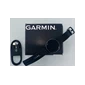 Đồng hồ thông minh GPS Garmin vivoactive 5, WiFi, Dây Đen/Viền Ghi - Cũ