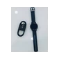 Đồng hồ thông minh GPS Garmin vivoactive 5, WiFi, Dây Đen/Viền Ghi - Cũ