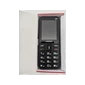 Điện thoại di động Sumo 4G T2 đen (Black)_T2BLK - 356300390170383 - SUMOT2BLK - Cũ