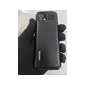 Điện thoại di động Sumo 4G T2 đen (Black)_T2BLK - 356300390170383 - SUMOT2BLK - Cũ