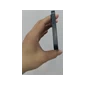 ĐTDĐ Samsung A07 4G SM-A075F/DS,4+128, Đen  - Cũ