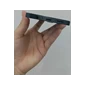 ĐTDĐ Samsung A07 4G SM-A075F/DS,4+128, Đen  - Cũ