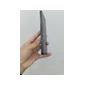 ĐTDĐ Samsung A07 4G SM-A075F/DS,4+128, Đen  - Cũ