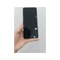 ĐTDĐ Samsung A07 4G SM-A075F/DS,4+128, Đen  - Cũ
