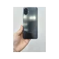 ĐTDĐ Samsung A07 4G SM-A075F/DS,4+128, Đen  - Cũ