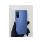 ĐTDĐ Samsung A17 5G, SM-A176B/DS,8+128, Xanh  - Cũ