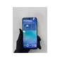 ĐTDĐ Samsung A17 5G, SM-A176B/DS,8+128, Xanh  - Cũ