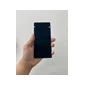 ĐTDĐ Samsung S25 Ultra SM-S938B/DS,256GB, Xanh, SM-S938BZBBXXV - 353551773194415 - S938B256XD - Cũ