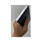 ĐTDĐ Samsung S25 Ultra SM-S938B/DS,256GB, Xanh, SM-S938BZBBXXV - 353551773194415 - S938B256XD - Cũ