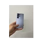 ĐTDĐ Samsung S25 Ultra SM-S938B/DS,256GB, Xanh, SM-S938BZBBXXV - 353551773194415 - S938B256XD - Cũ