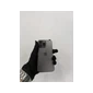 ĐTDĐ Apple iPhone 13 Pro 128GB Silver_MLVA3VN/A - 35006042214411 - I13P128S - Cũ