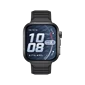 HUAWEI Watch Fit 5 Pro Đen