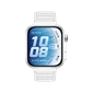 HUAWEI Watch Fit 5 Pro Trắng