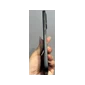 ĐIỆN THOẠI DI ĐỘNG (TEL) REDMI A7 PRO 6.9"/UNISOC T7250/4G/128G/13MP/8MP/6000mAh (25128RN17Y)/ĐEN (6932554494391) - Cũ