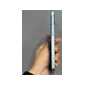 ĐTDĐ Samsung A07 5G SM-A076BLGBXXV,4+128, Xanh - Cũ