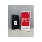 ĐIỆN THOẠI DI ĐỘNG (TEL) REDMI A7 PRO 6.9"/UNISOC T7250/4G/128G/13MP/8MP/6000mAh (25128RN17Y)/ĐEN (6932554494391) - Cũ