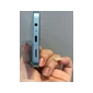 ĐTDĐ Samsung A07 5G SM-A076BLGBXXV,4+128, Xanh - Cũ