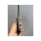 ĐIỆN THOẠI DI ĐỘNG (TEL) REDMI A7 PRO 6.9"/UNISOC T7250/4G/128G/13MP/8MP/6000mAh (25128RN17Y)/ĐEN (6932554494391) - Cũ