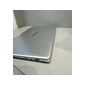 Máy tính xách tay M-SMART MBOOK 1409A - Cũ