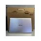 Máy tính xách tay M-SMART MBOOK 1409A - Cũ
