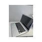 Máy tính xách tay M-SMART MBOOK 1409A - Cũ