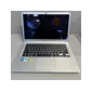 Máy tính xách tay M-SMART MBOOK 1409A - Cũ