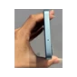ĐTDĐ Samsung A07 5G SM-A076BLGBXXV,4+128, Xanh - Cũ