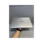 Máy tính xách tay M-SMART MBOOK 1409A - Cũ