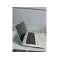 Máy tính xách tay M-SMART MBOOK 1409A - Cũ