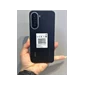 ĐIỆN THOẠI DI ĐỘNG (TEL) REDMI A7 PRO 6.9"/UNISOC T7250/4G/128G/13MP/8MP/6000mAh (25128RN17Y)/ĐEN (6932554494391) - Cũ