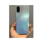 ĐTDĐ Samsung A07 5G SM-A076BLGBXXV,4+128, Xanh - Cũ