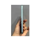 ĐTDĐ Samsung A07 5G SM-A076BLGBXXV,4+128, Xanh - Cũ