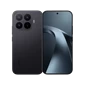 Xiaomi 17T 5G 12GB/512GB Đen